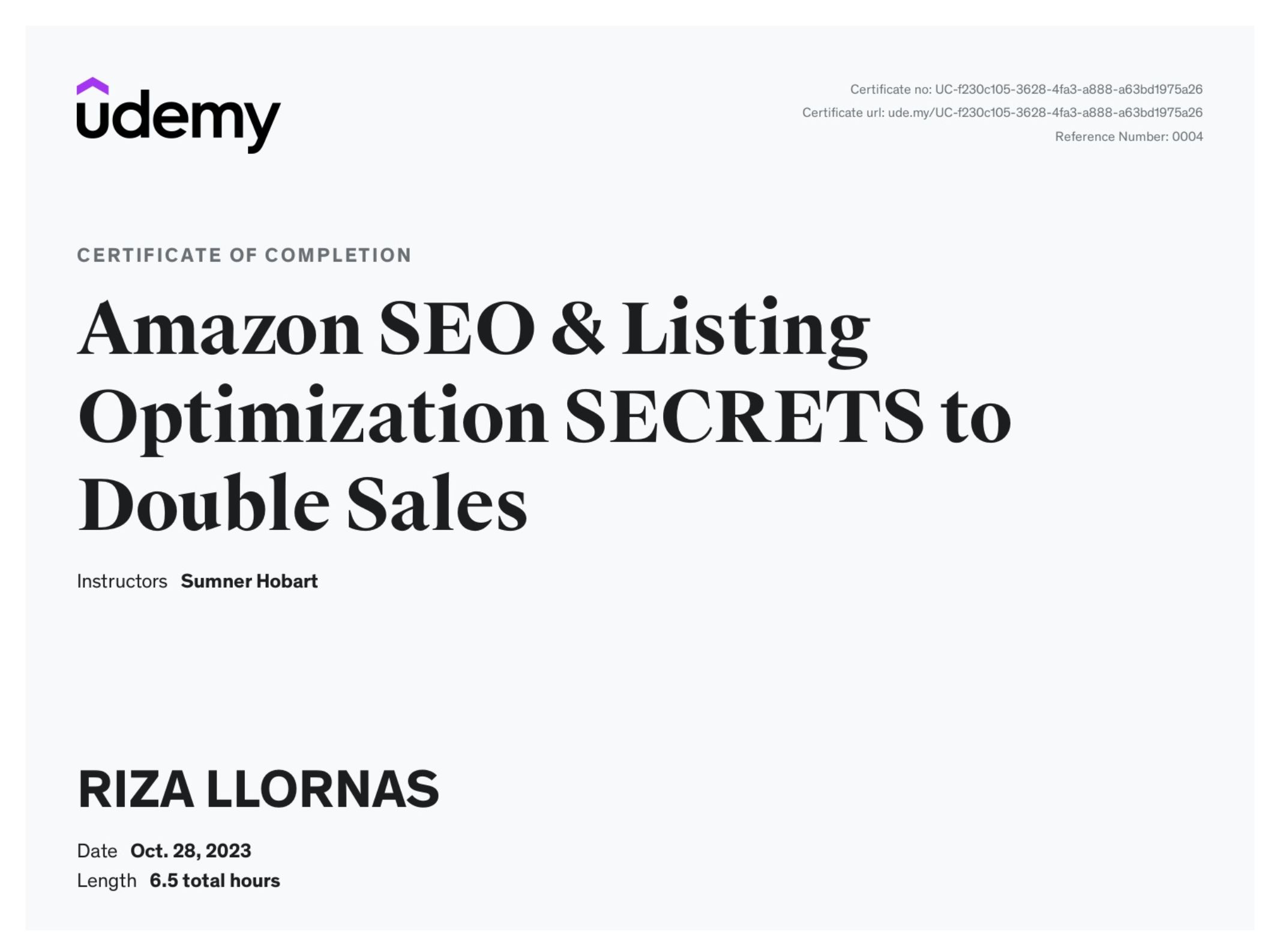 Amazon Product Listing Optimization SEO Amazon Virtual Assistant