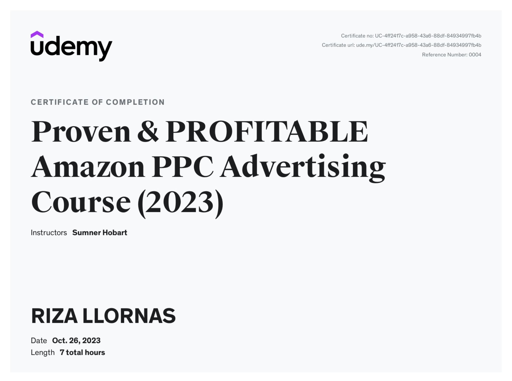Amazon PPC Ads Advertising Virtual Assistant