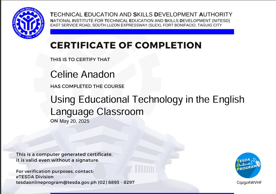 DIGITAL LITERACY
