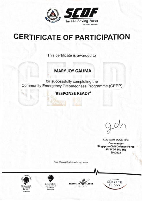 C1