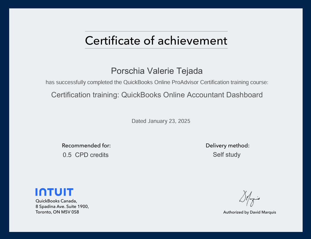 Intuit