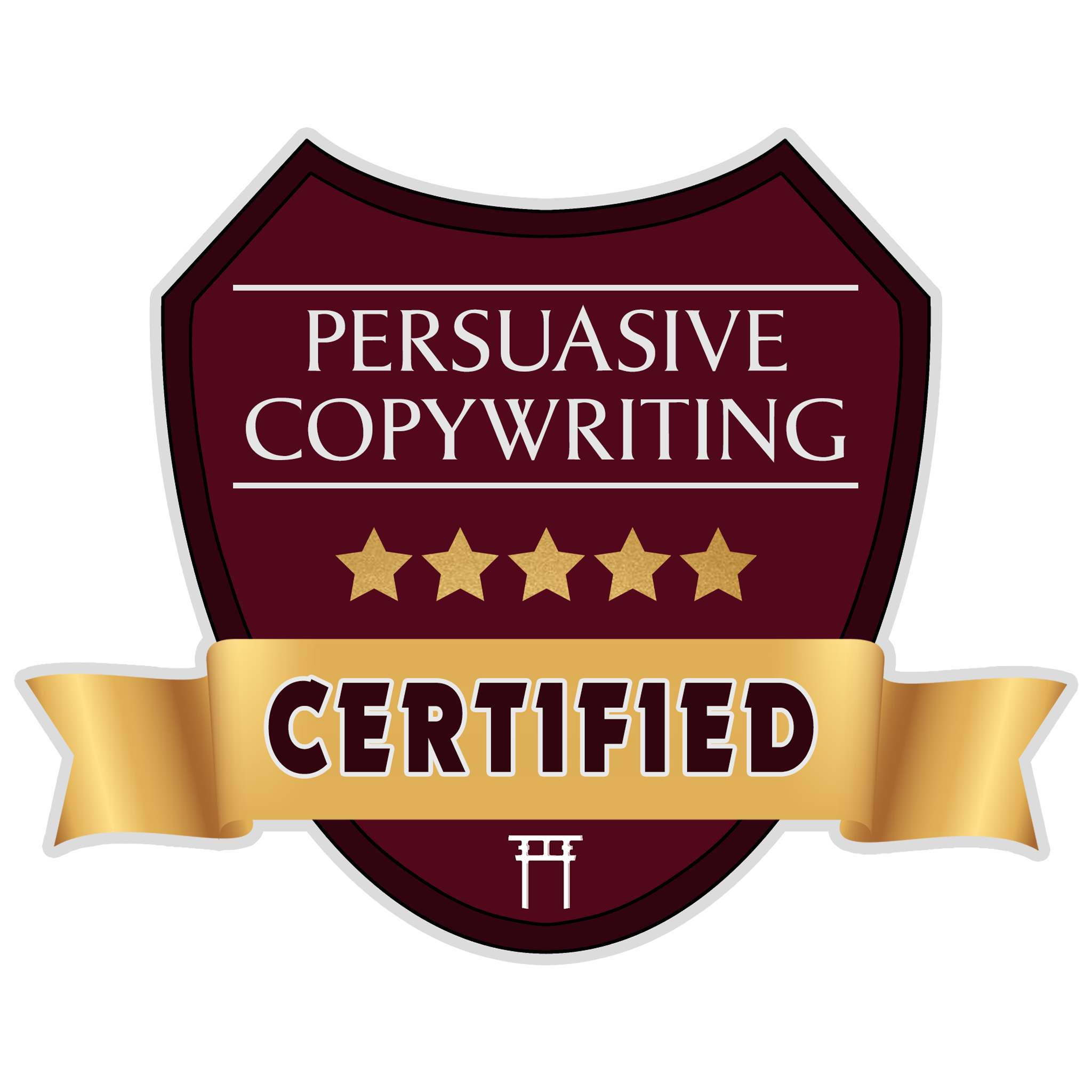 PCC Badge