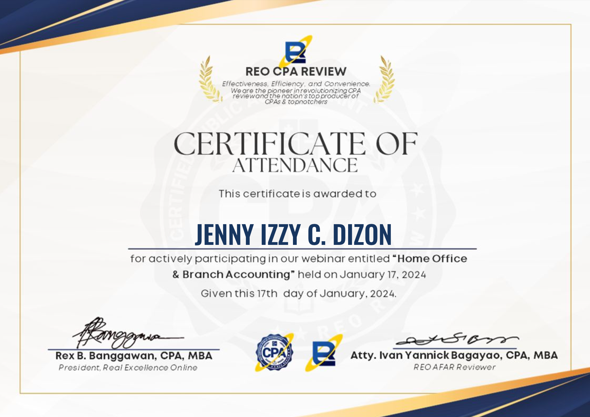 HOME OFFICE AND BRANCH ACCOUNTING