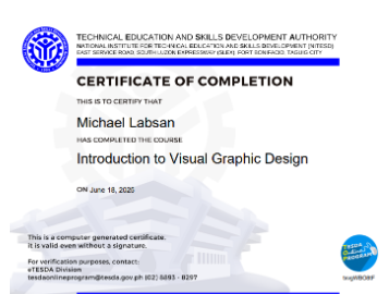 VIRTUAL GRAPHICS DESIGN