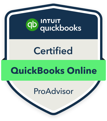 QBO pro advisor
