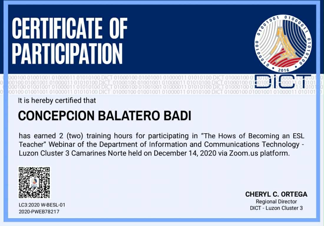 The Hows of Becoming an ESL Teacher