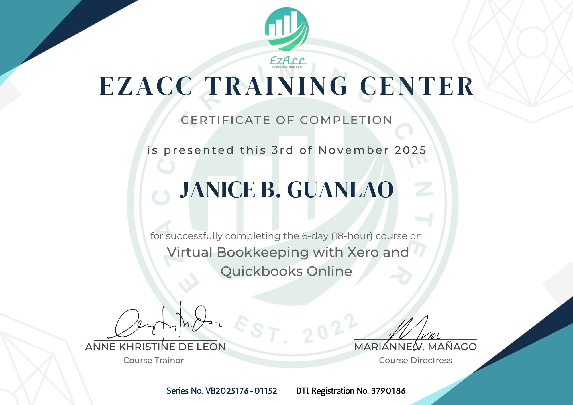 Virtual Bookkeeping with XERO And Quickbooks online