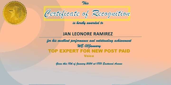 Top expert in closing sales in one week