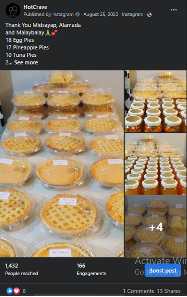 620888a6de489.png