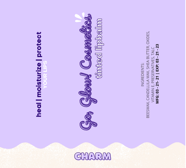 6216920ed6887.png