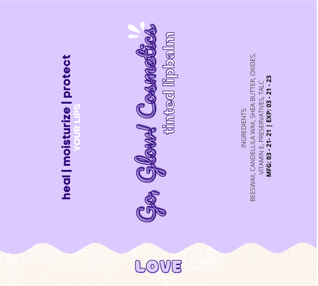 6216922027728.png