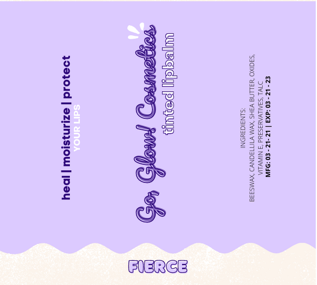 62169233e0e21.png