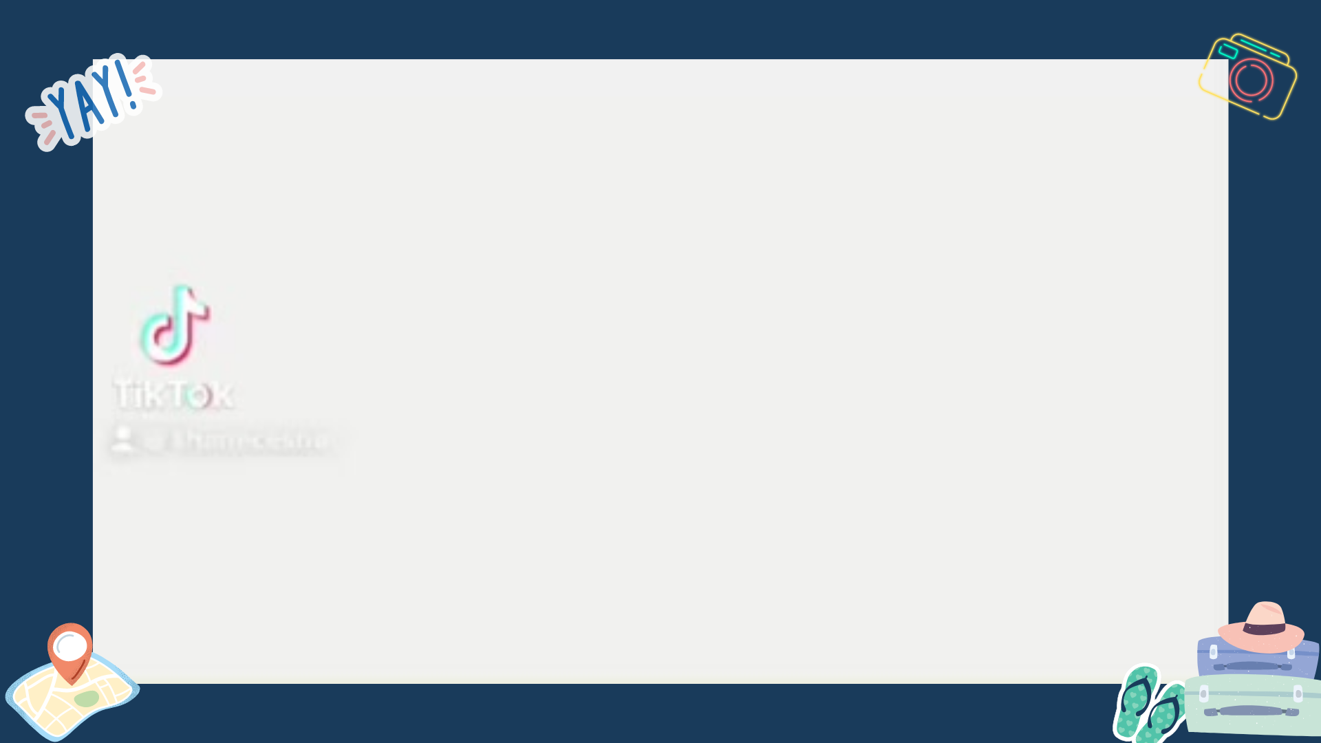 623cf09061fab.png