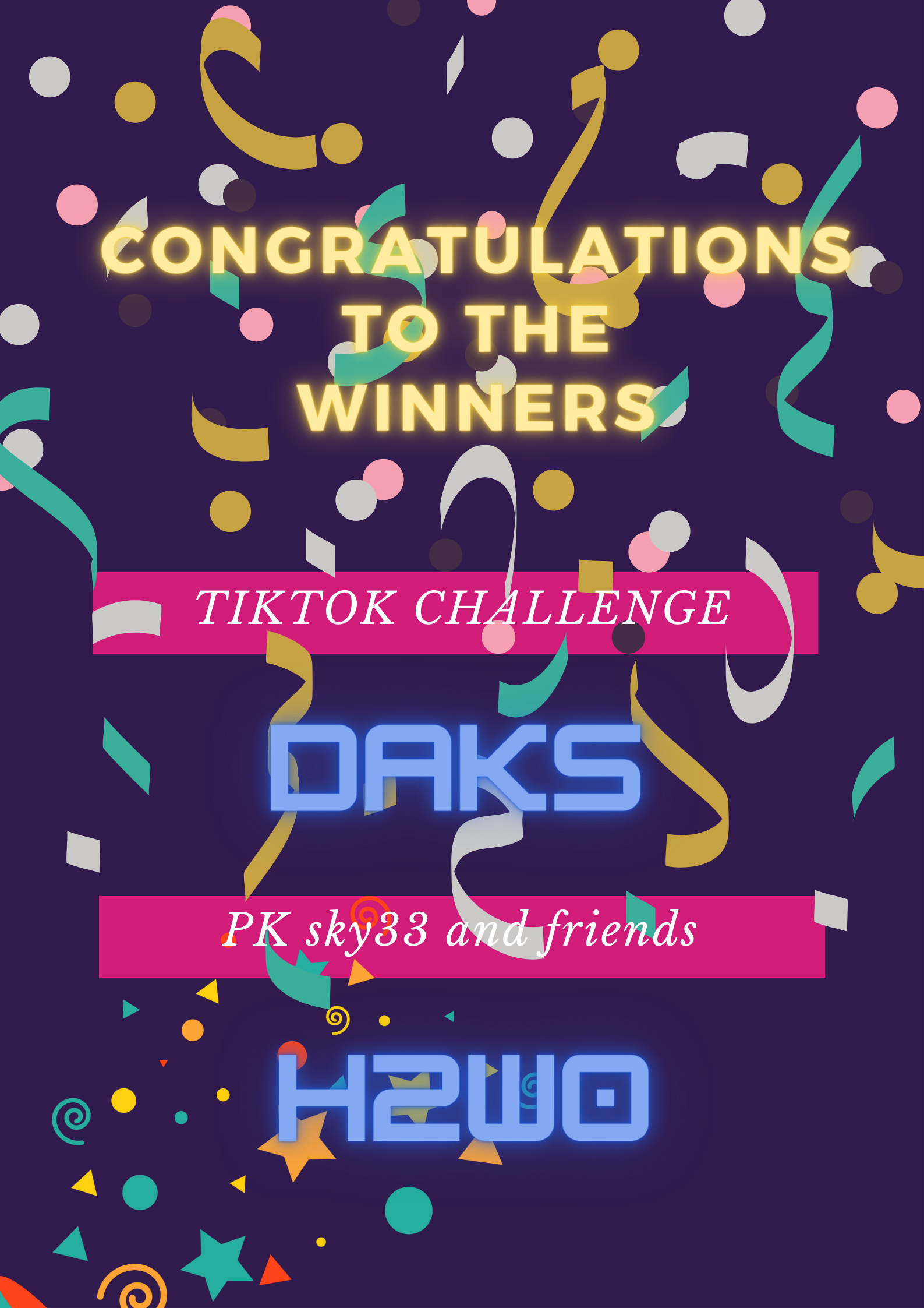 623d1da7944f4.png