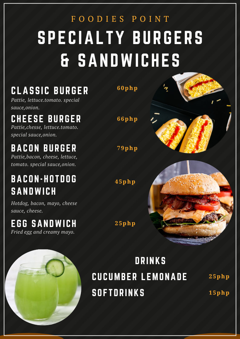 624c422f350d6.jpg