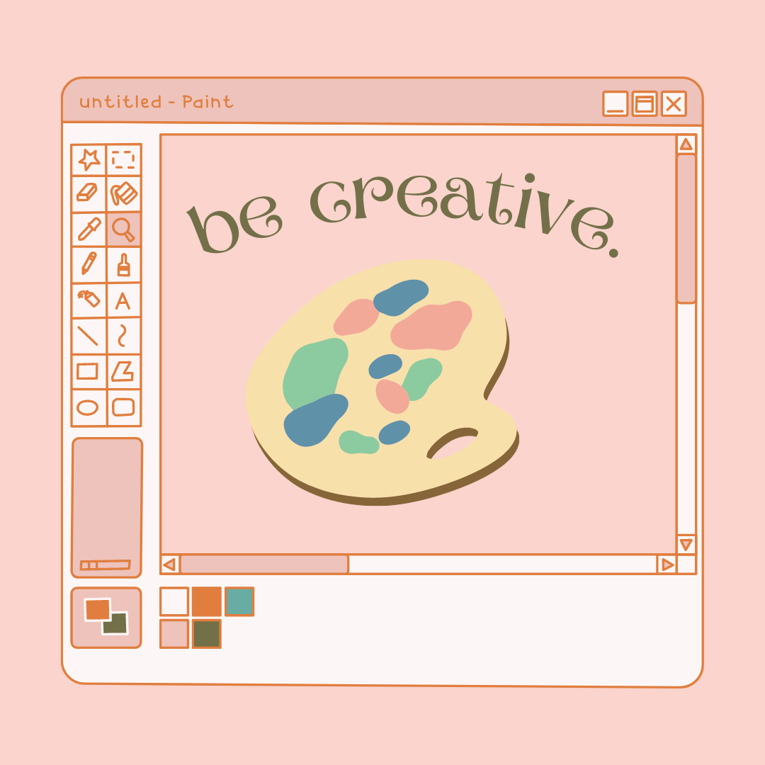 62680c130812f.png