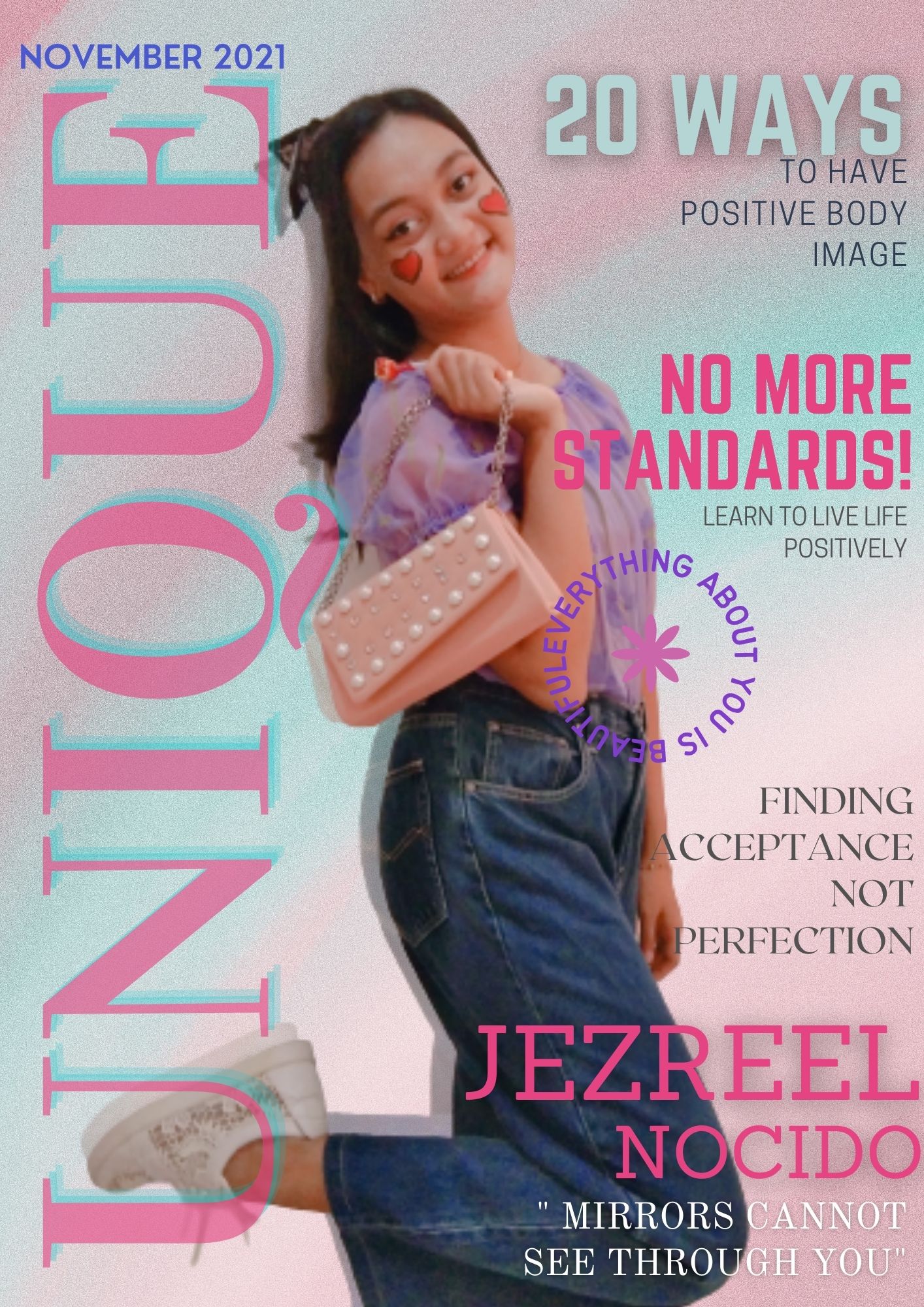 627a865e56a9d.jpg