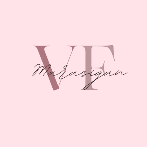 627b89517d7c5.png