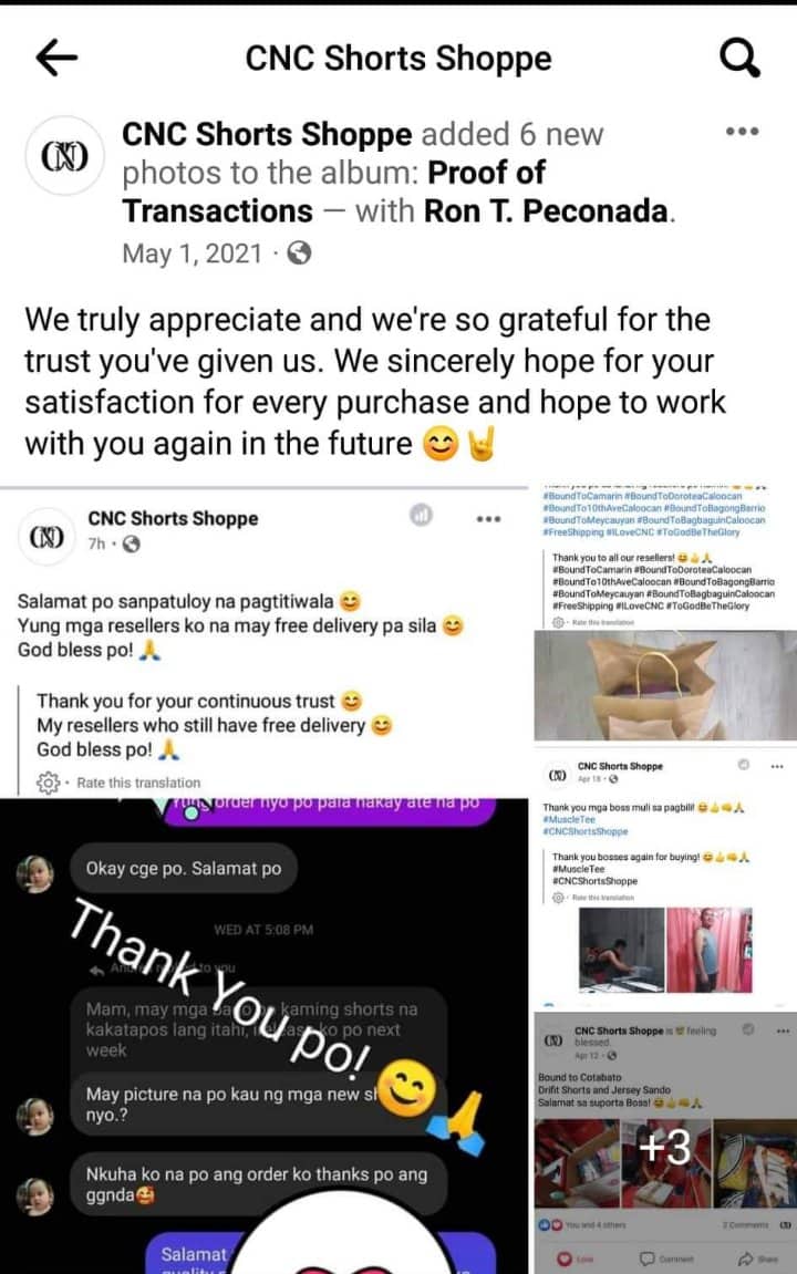 627f3be712694.jpg