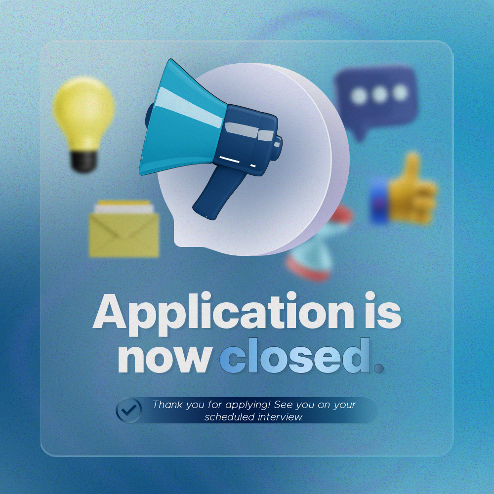 627f9dc19c278.png