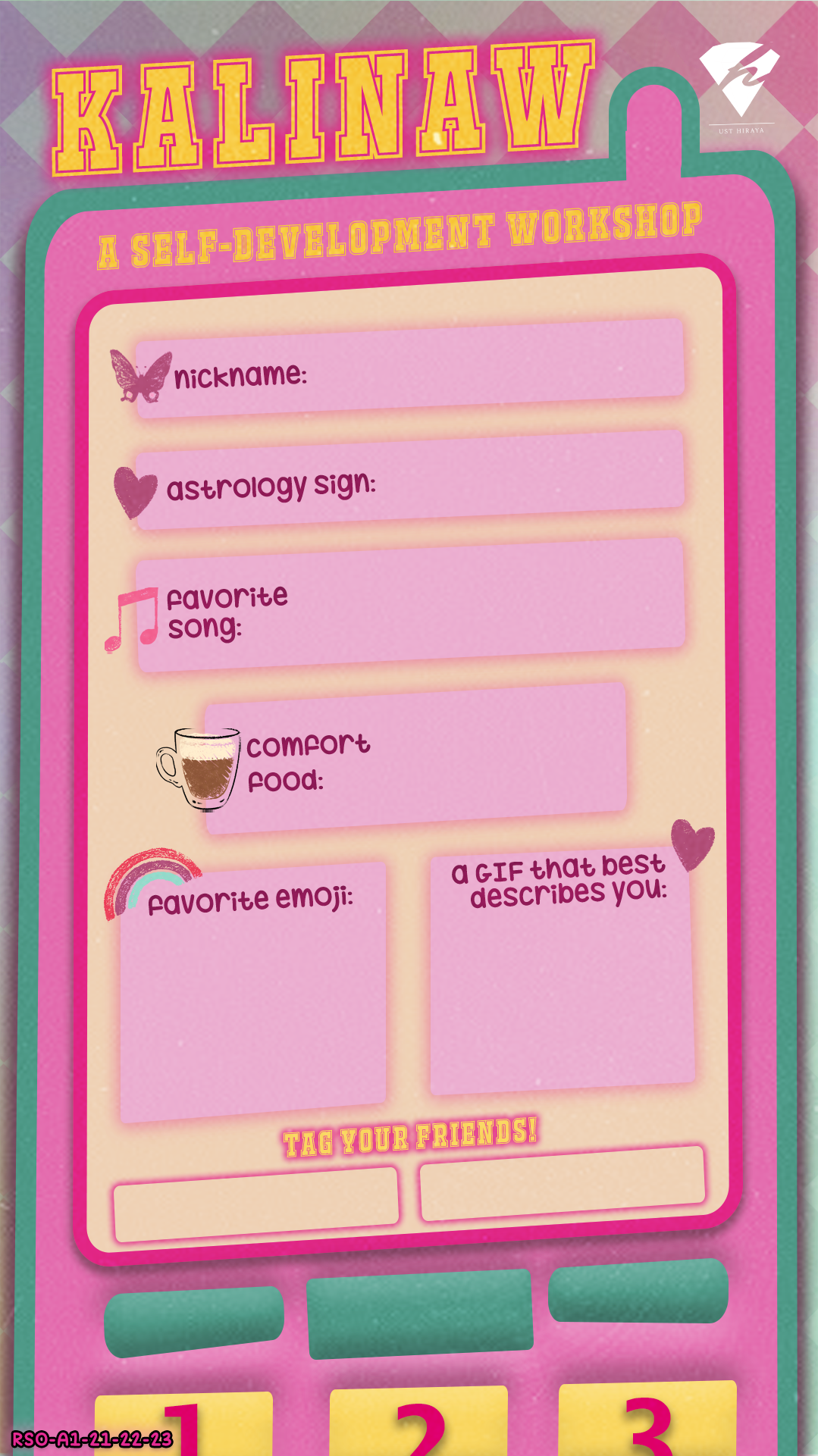 627f9fc0325ac.png