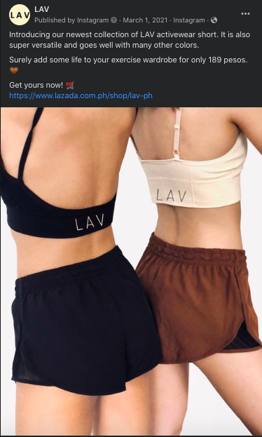 6280f3bac7590.png