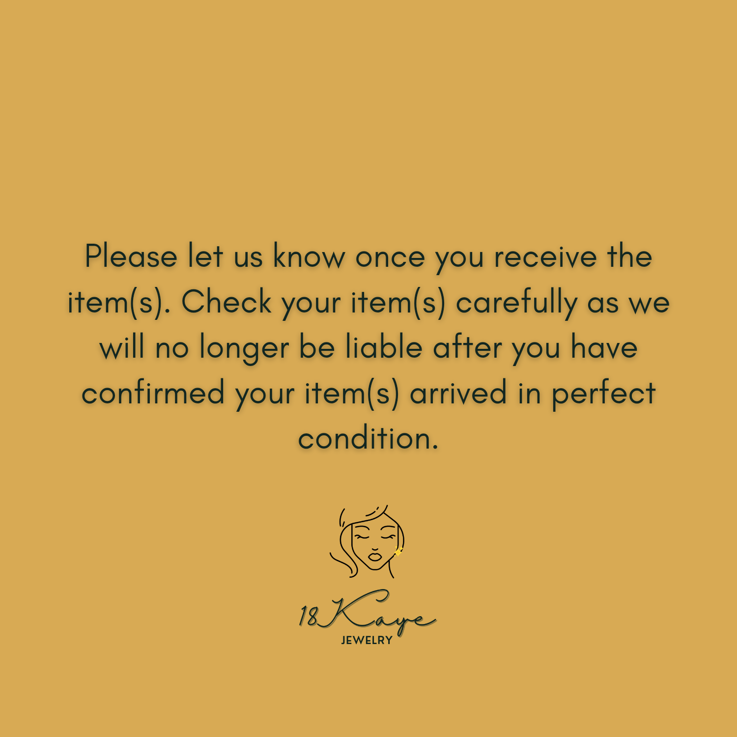 6283d6c74f8fd.png