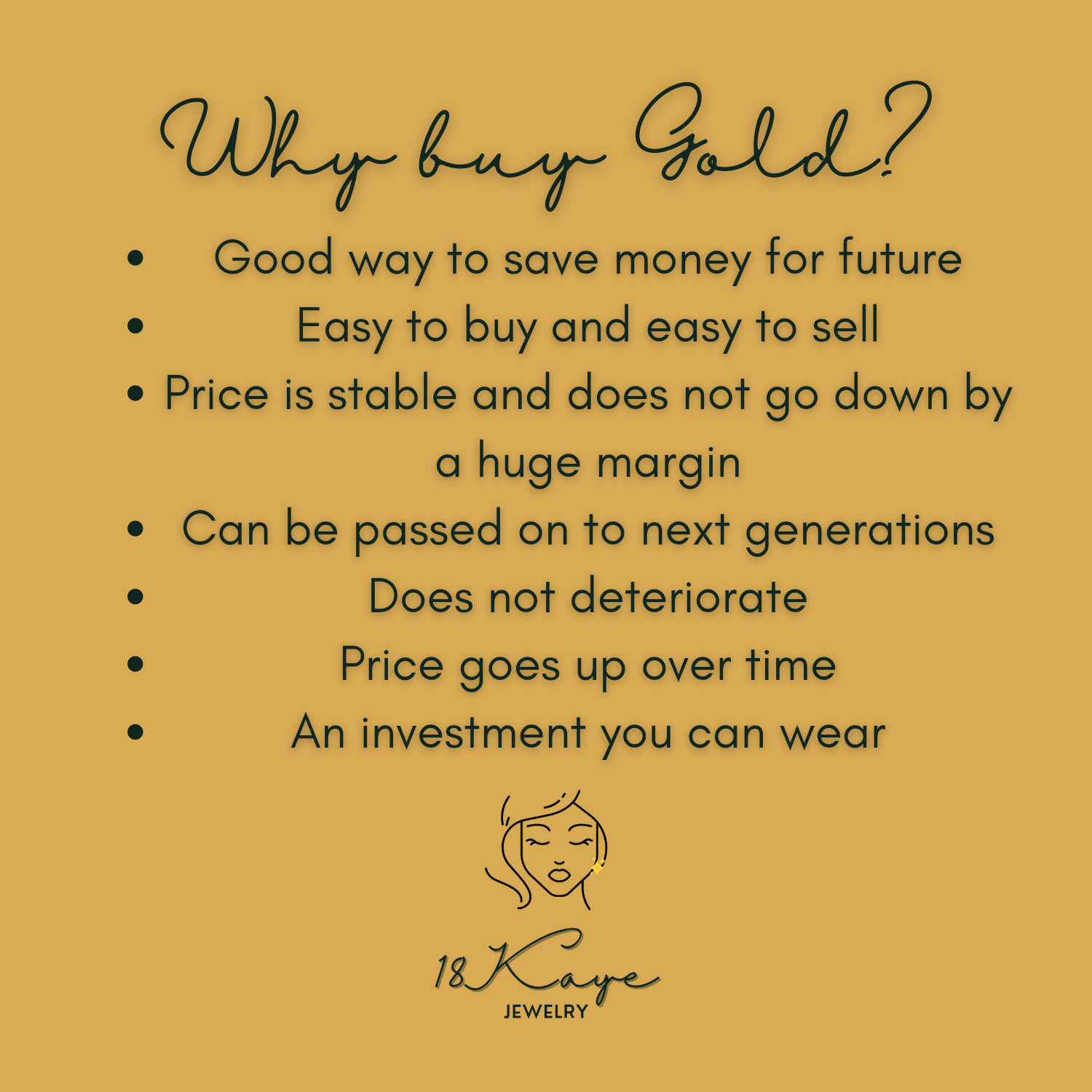 6283d7ec5f6a2.png