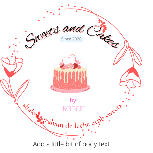 628a5802c12f6.png