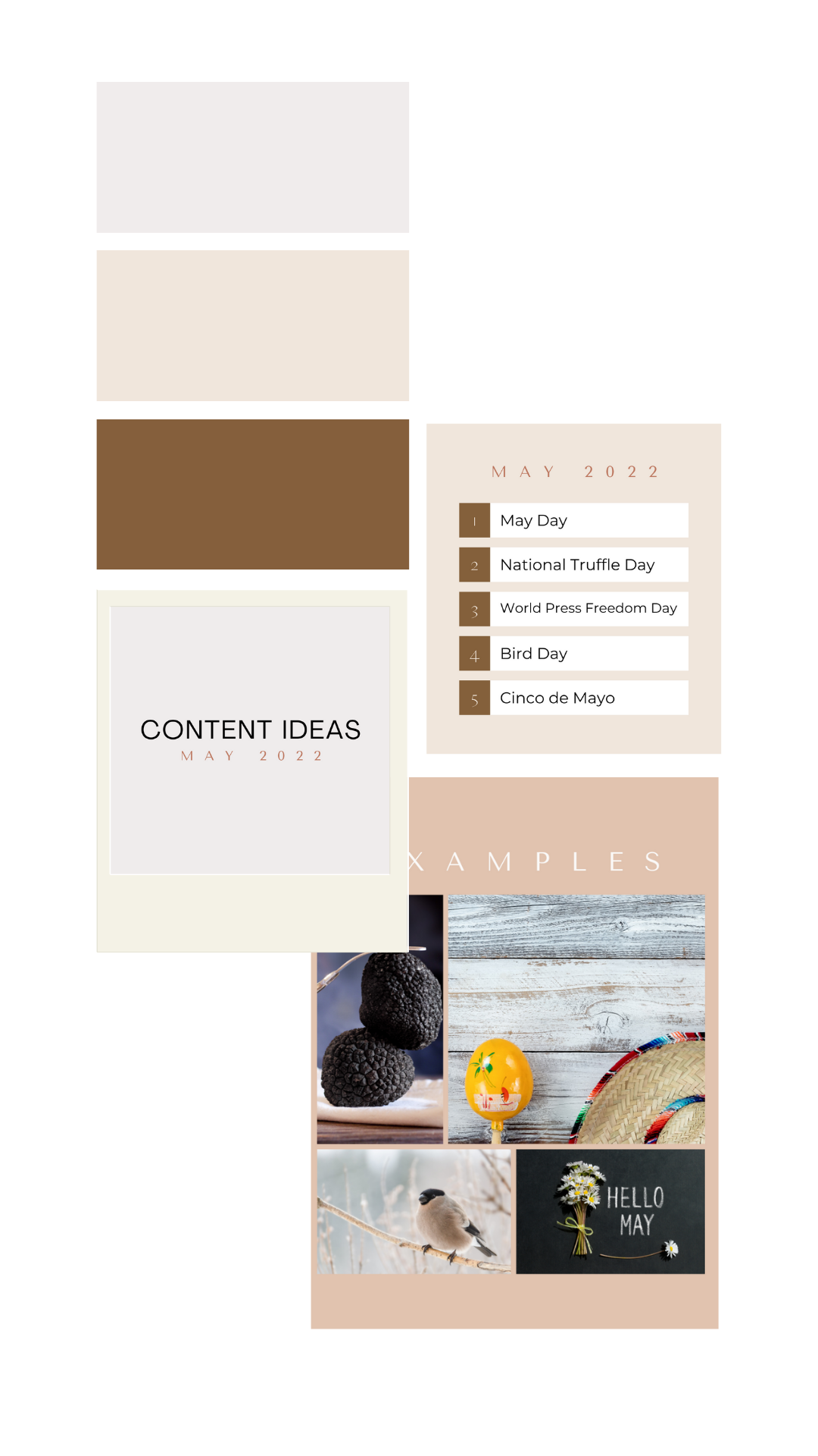 628d1651c1add.png