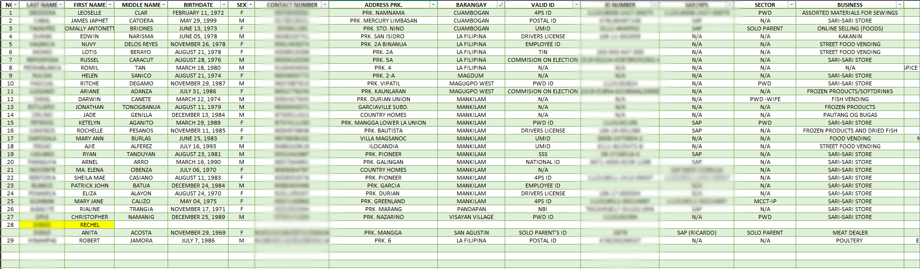6299cd5166f4d.png