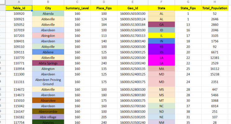 62a75166b55f9.png