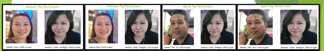 62a85e508edcd.png