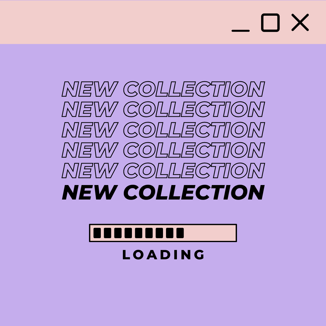 62a8674763ed9.png