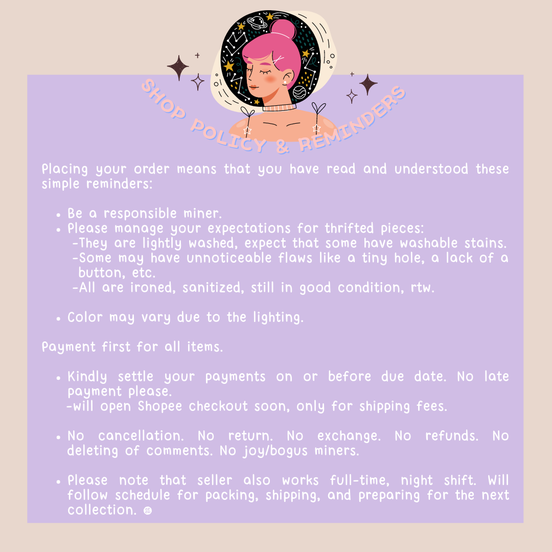 62a867512430a.png