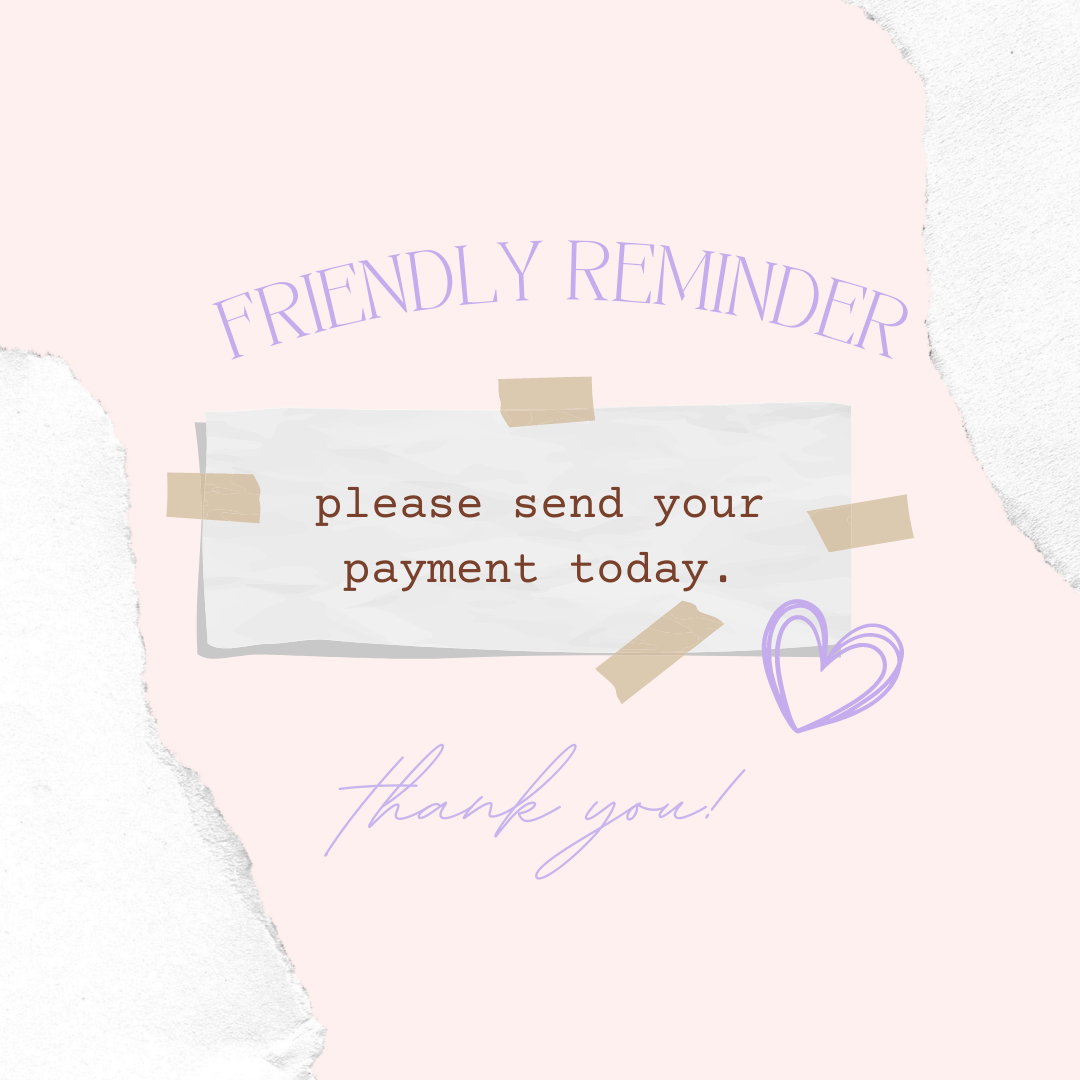 62a868993a365.png