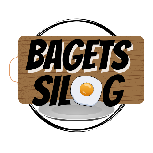 62a868c28bb77.png