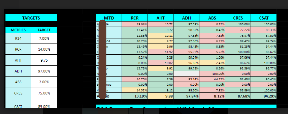 62ae427ede054.png