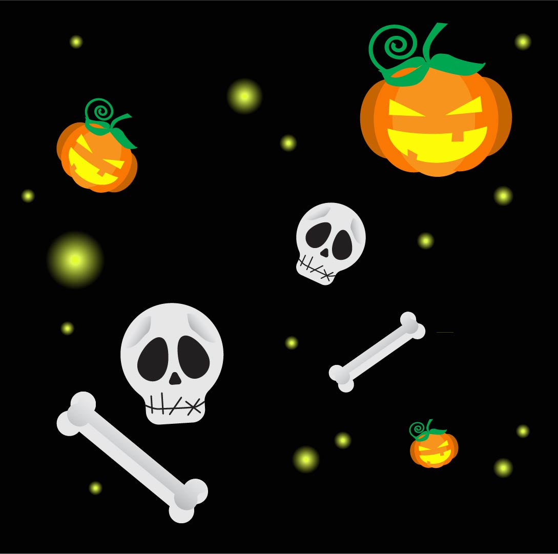 62b1a6d55fb74.jpg