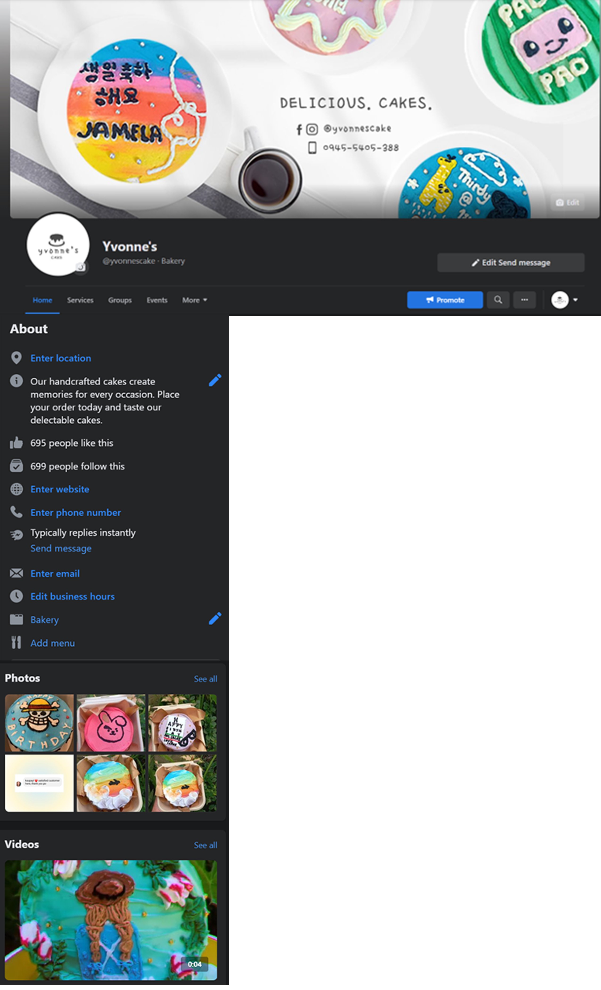 62b3145460a38.jpg