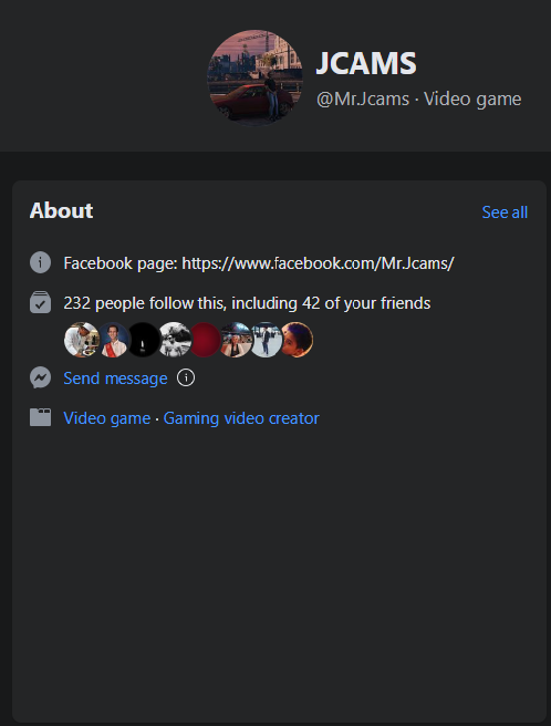 62c3c33d6a93f.png