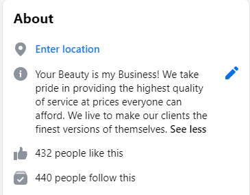 62c3e60c0cc6c.png