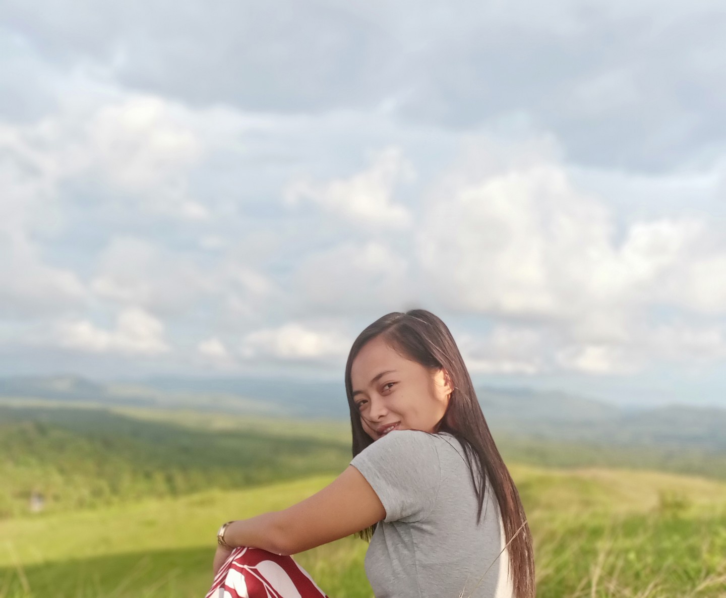 62c5a1c300334.jpg