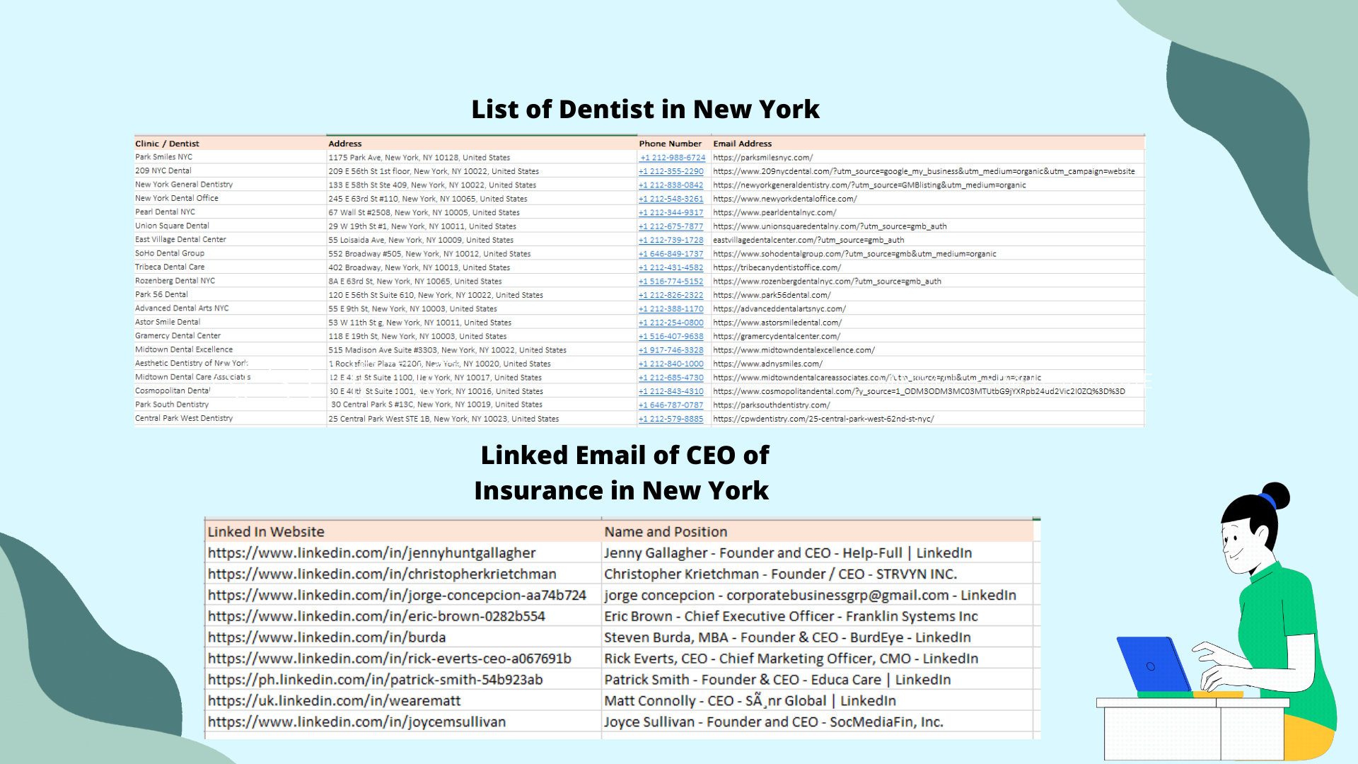 62cd711d1ea01.png
