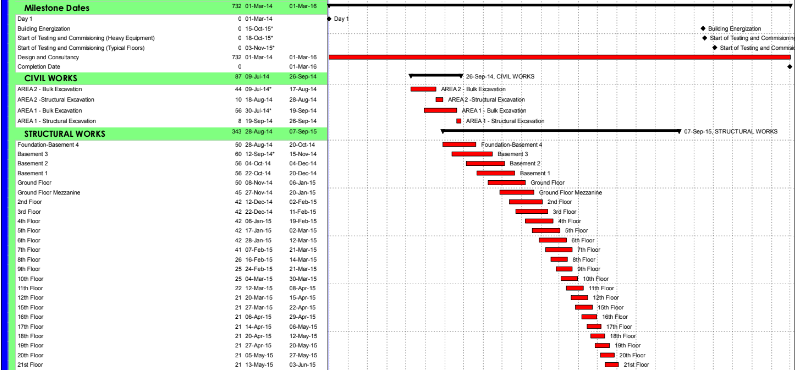 62cffe086cdba.png