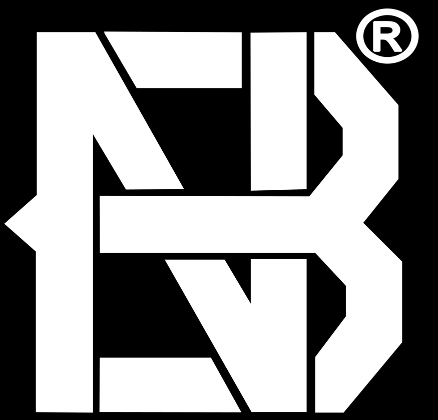 62d3b521b2e73.png