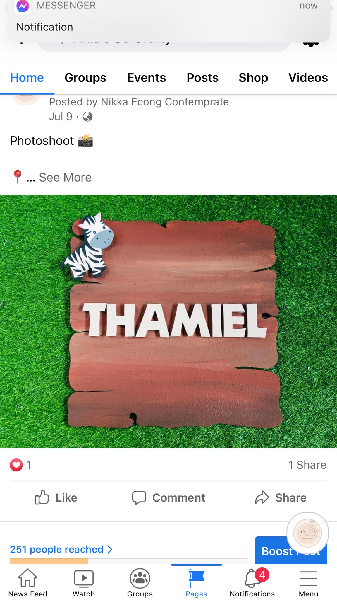62d8c9c824d5c.jpg