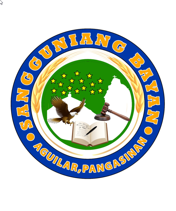 62da7e3975710.png