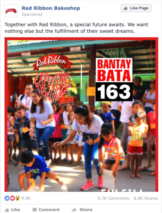 62dca52979871.png