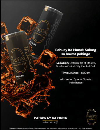 62dca539ceb6a.png